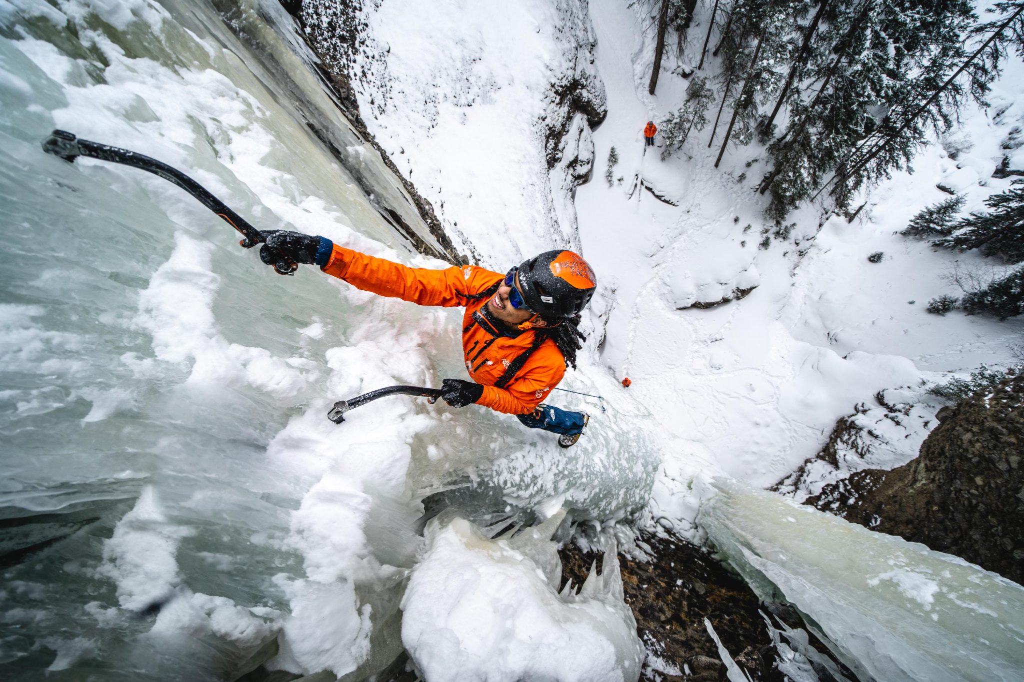 210319084641-black-ice-manoaj