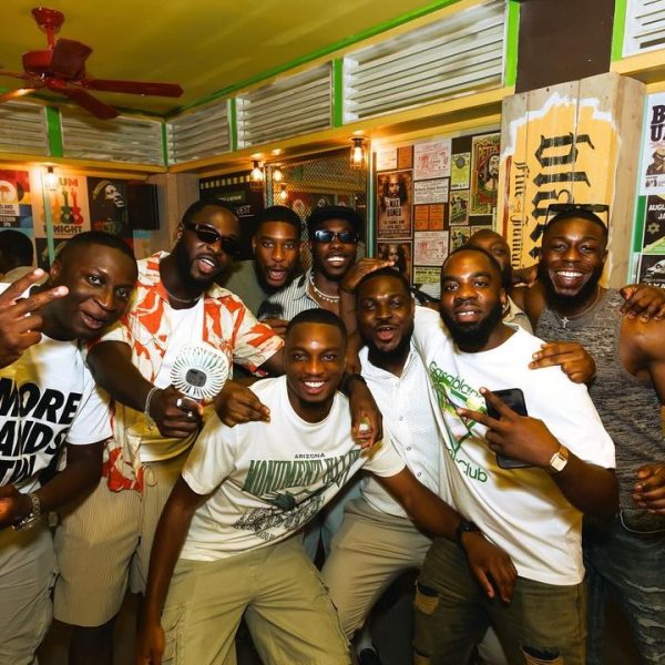 460403721_2004833203253266_1344089084165107279_n