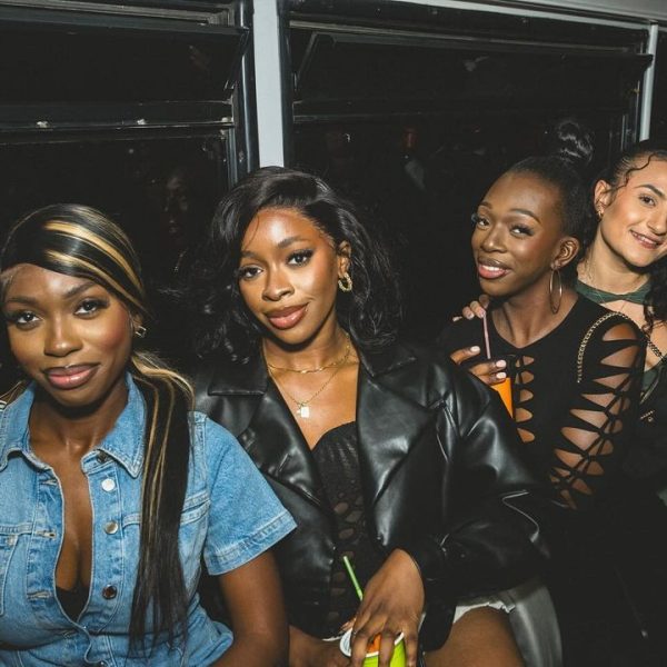 462661141_1468538363837352_710781208412071345_n