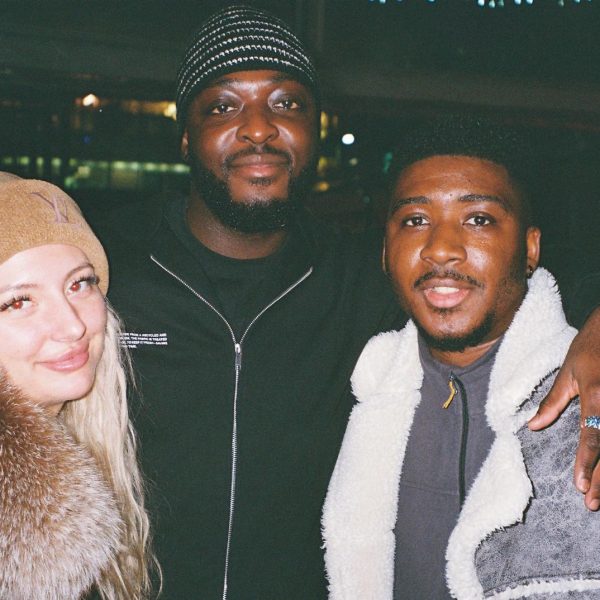 Photo 05-01-2025, 21 28 19 (4)