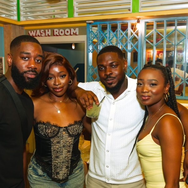 Photo 28-07-2024, 15 14 20