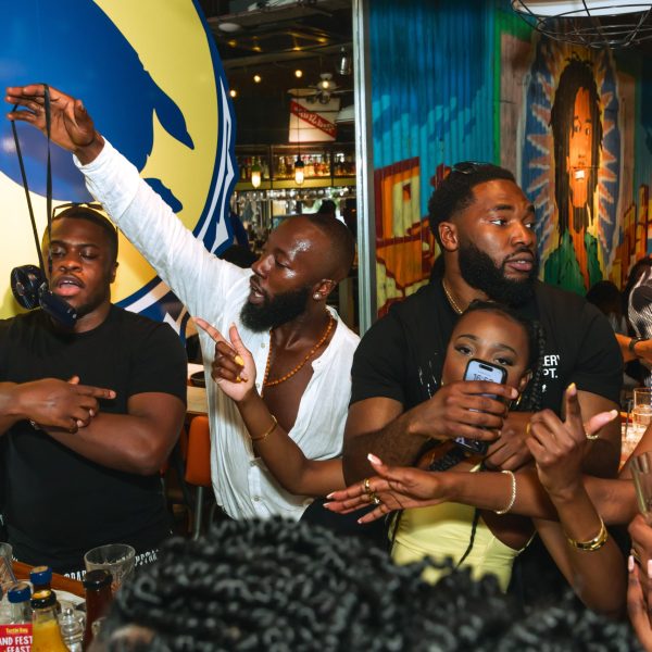 Photo 28-07-2024, 15 53 22