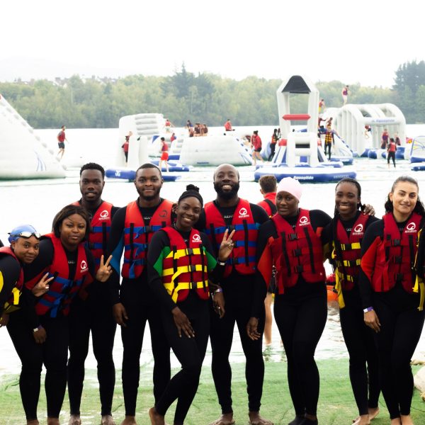 Photo 31-08-2024, 14 20 28