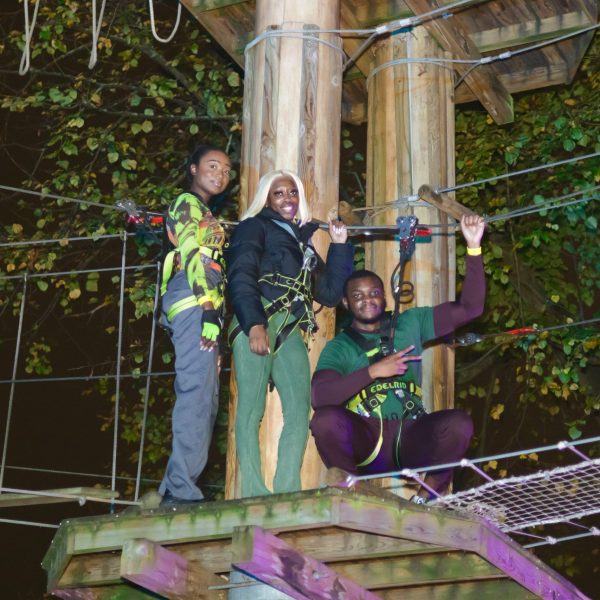 Photo 31-10-2024, 20 02 25