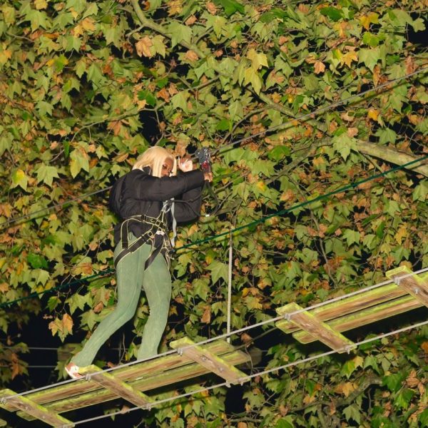 WhatsApp Image 2024-11-26 at 20.45.11_618e3a0c