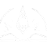 WhatsApp_Image_2024-11-18_at_13.21.54_9097659a__1_-removebg-preview